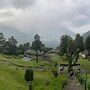 Mountain Lodges of Nepal - Majhgaon