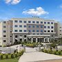 Fortune Park, Hoshiarpur - Member ITC's hotel group