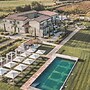 Natiia Relais - Adults Only
