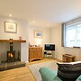 Braidcarr Cottage