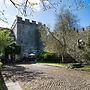 Craster Tower Penthouse