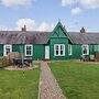 Armstrong Cottages No2