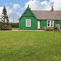 Armstrong Cottages No6