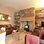 Coquet Cottage