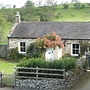 Honeysuckle Cottage