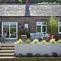 Bellshill Cottage