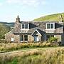Roughley Cottage