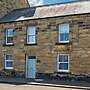 Clara's Cottage