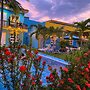Hotel EbenEzer El Paredon