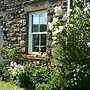 Briar Cottage
