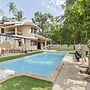 Villa Calangute Phase 4