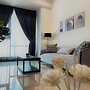 Opus Residences by EUcation Home