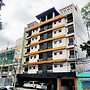 Verjandel Residences