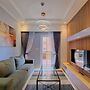 Prestige Vacation Apartments 88 Gibratar
