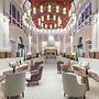 Canfranc Estación, A Royal Hideaway Hotel - Gran Lujo