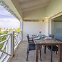 Marina View Apartments