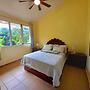 Las Brisas, Juan Dolio, 3br, 2 Pools, Jacuzzi, Beach, Golf, 7 Sleeps
