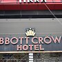 Abbott Crown Hotel and Restaurant