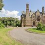 Millwood Manor