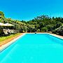 Stunning Villa Portugal Private Pool Diving Board