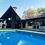 Villa Tatala hotel boutique