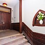 Maverick Suites at 245 Newbury St