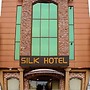 Silk Hotel