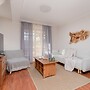 Zakopane Ski Apartment near Polana Szymoszkowa by Renters