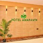 Hotel Amaranth