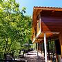 Ayder İmamoğlu Bungalov