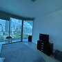 Apartamento en cinta costera panama