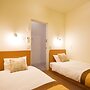 Comfy Stay Sarusawaike