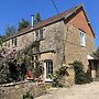 Ham Cottage