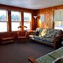 Buckskin Lake Resort - Kodiak