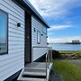 Cottages Above the Tide