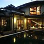 Villa Maharani Jimbaran