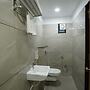 Aceotel Indore