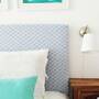 IM On Luz Arte - apartament