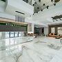 Hills Resort Hotel