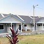 OYO Homes 90679 Bahari Homes