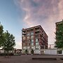 bsmart hotel Arbon
