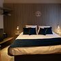 HNG Hotel Nancy Gare