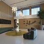 LE FUCINE HOTEL