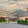 The Armon Stamford Hotel & Conference