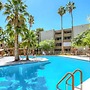 Charming 1-bdrm Condo Steps to Old Town Scottsdale
