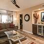 Cozy 2-bdrm Condo in Heart of Old Town Scottsdale!