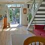 Church Conversion 3-bed House in Centre of Kendal
