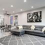 Unbeatable Old Town Location! Modern and Classy!