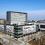 HOTEL VISCHIO TOYAMA by GRANVIA