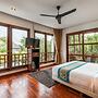 Mary's Beach 4 BR Villa